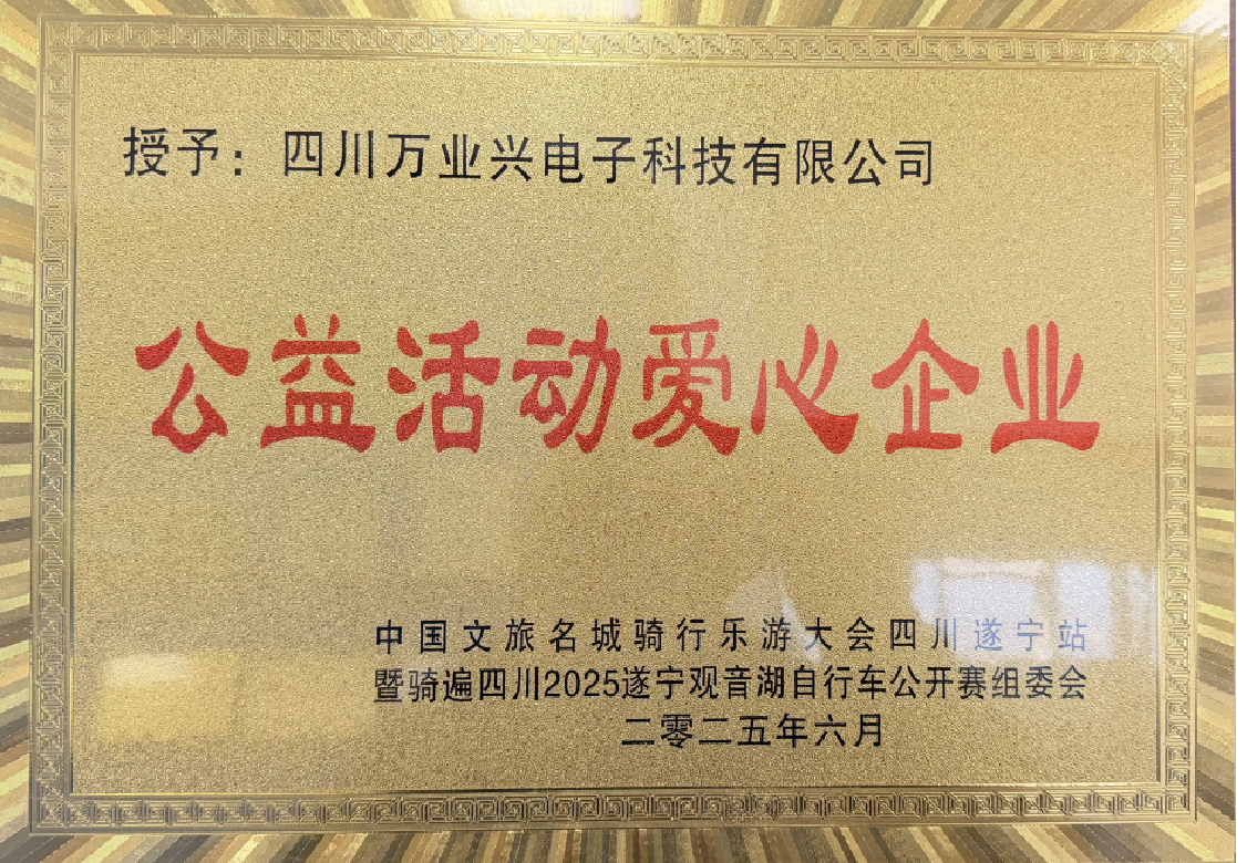 ISO9001