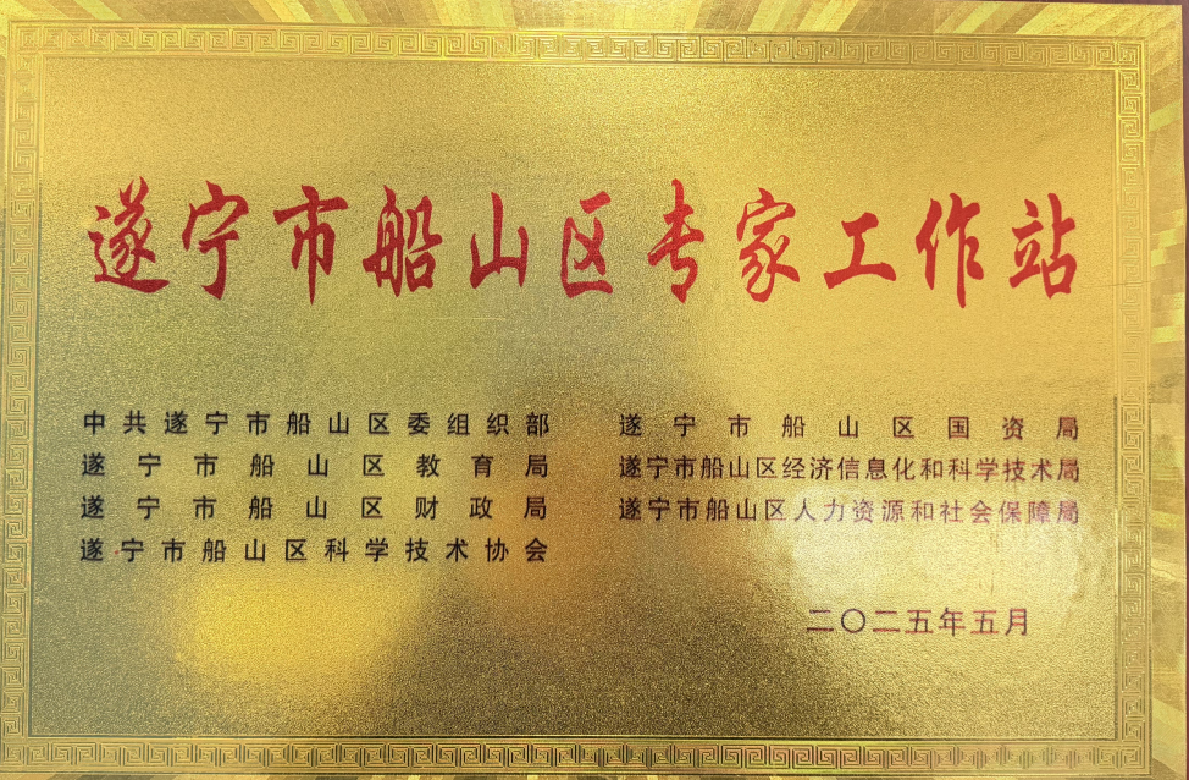 ISO9001